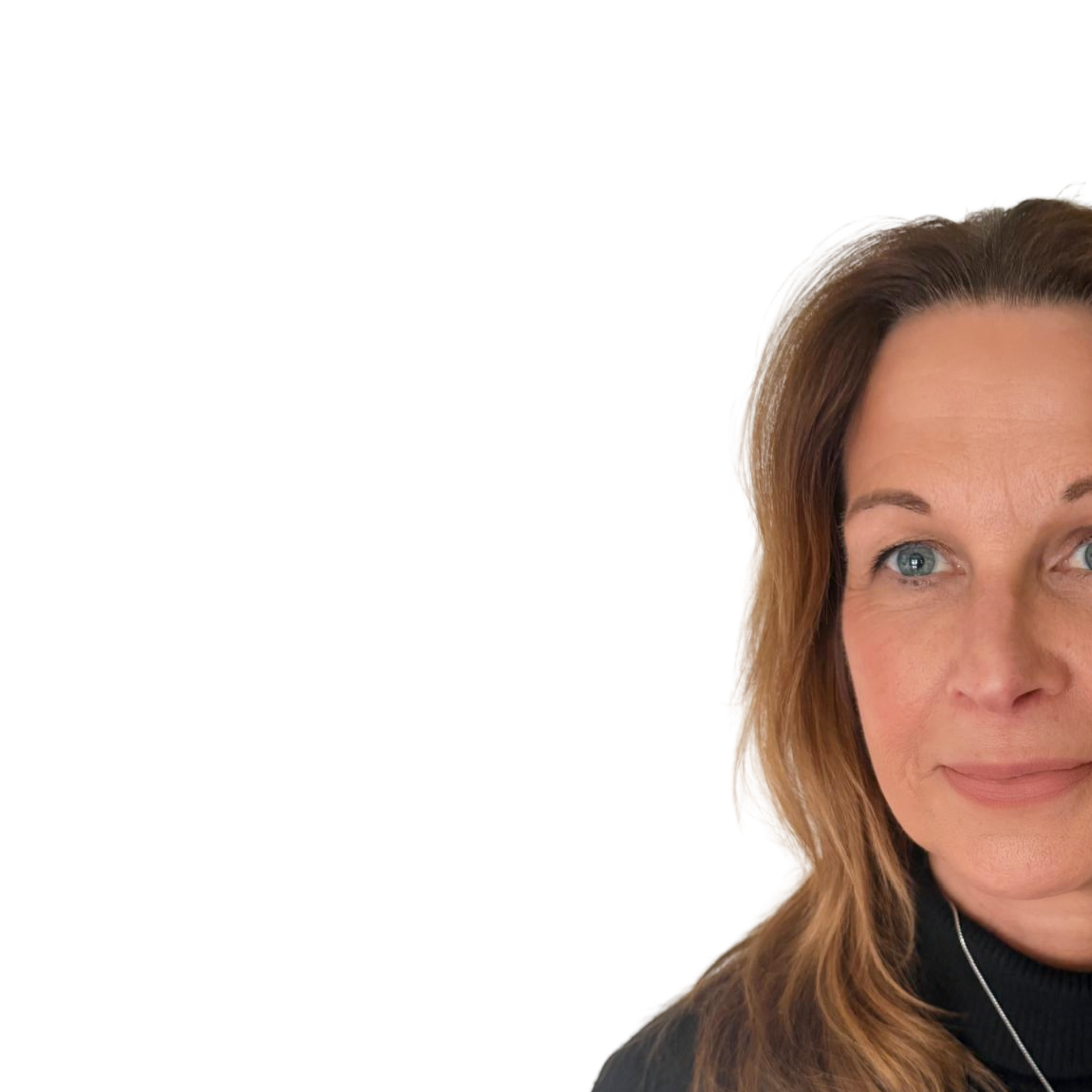 Gill Fabretti